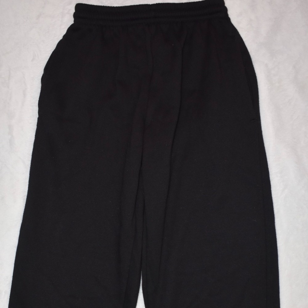 Gir's KOS Sweatpants